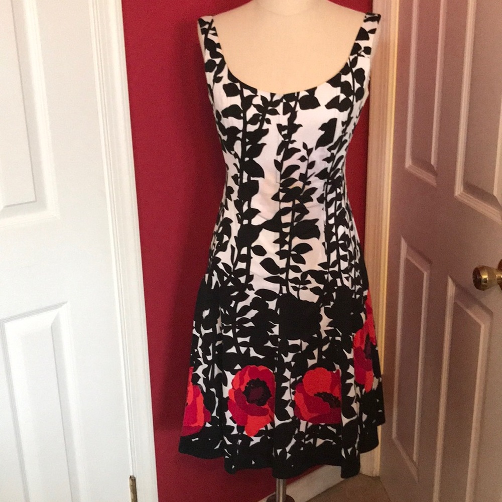 Nine West dress
